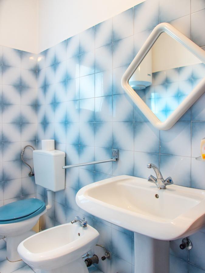 Apartment Stana ノヴィ・ヴィノドロスキー エクステリア 写真